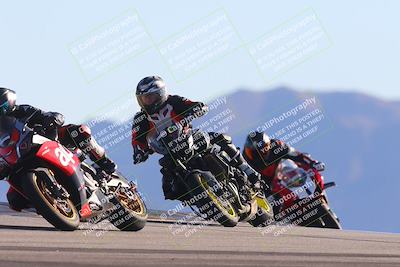 media/Dec-01-2024-TrackXperience (Sun) [[fa1e166fcf]]/Level 1/Session 6 Turn 9/